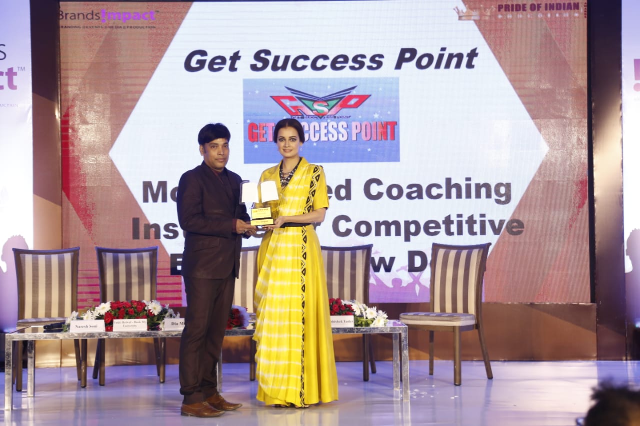 best-nda-coaching