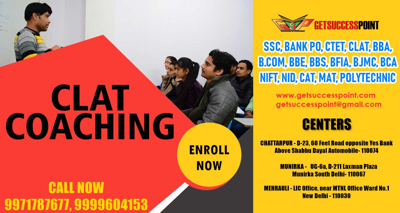 best-clat-coaching-in-delhi